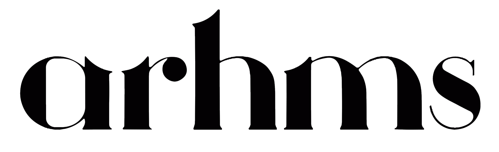 ARHMS