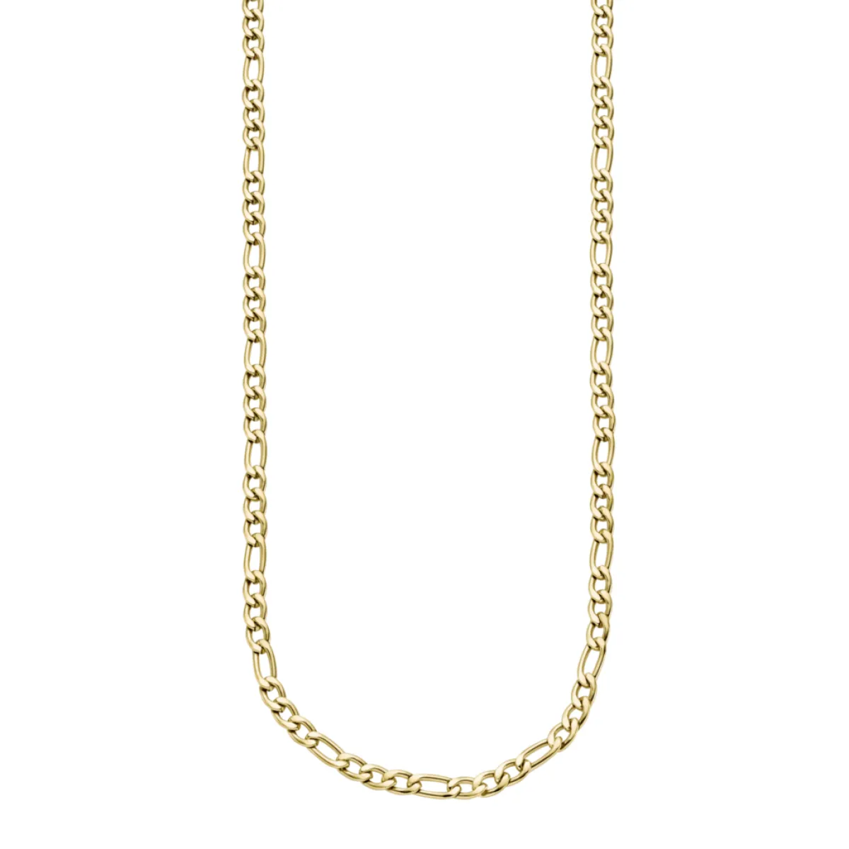 ARHMS CENTO STÅL COLLIER FORG