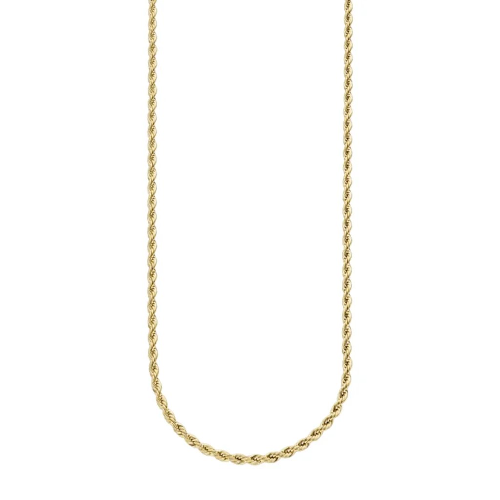 ARHMS ARCO STÅL COLLIER FORG.