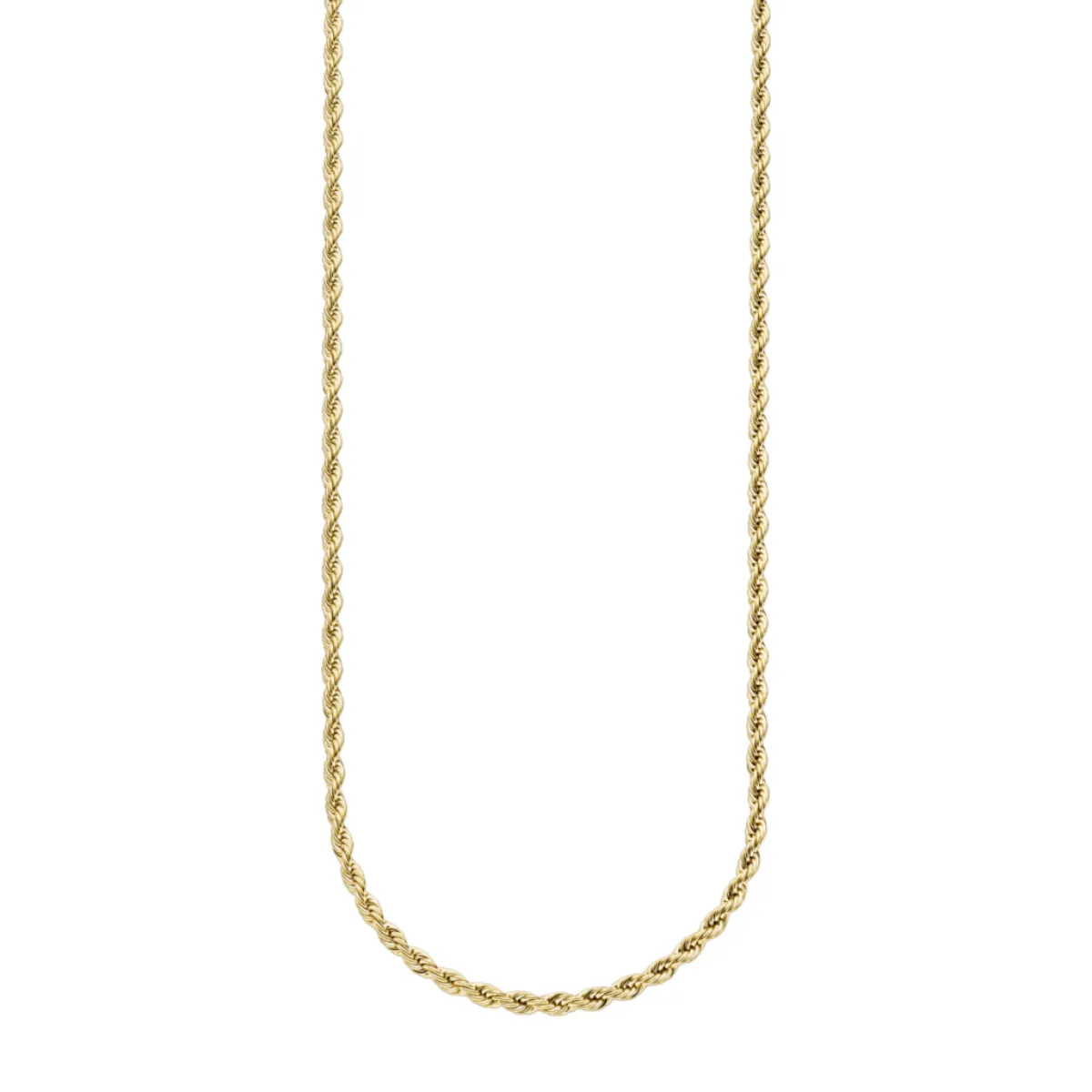 ARHMS ARCO STÅL COLLIER FORG.