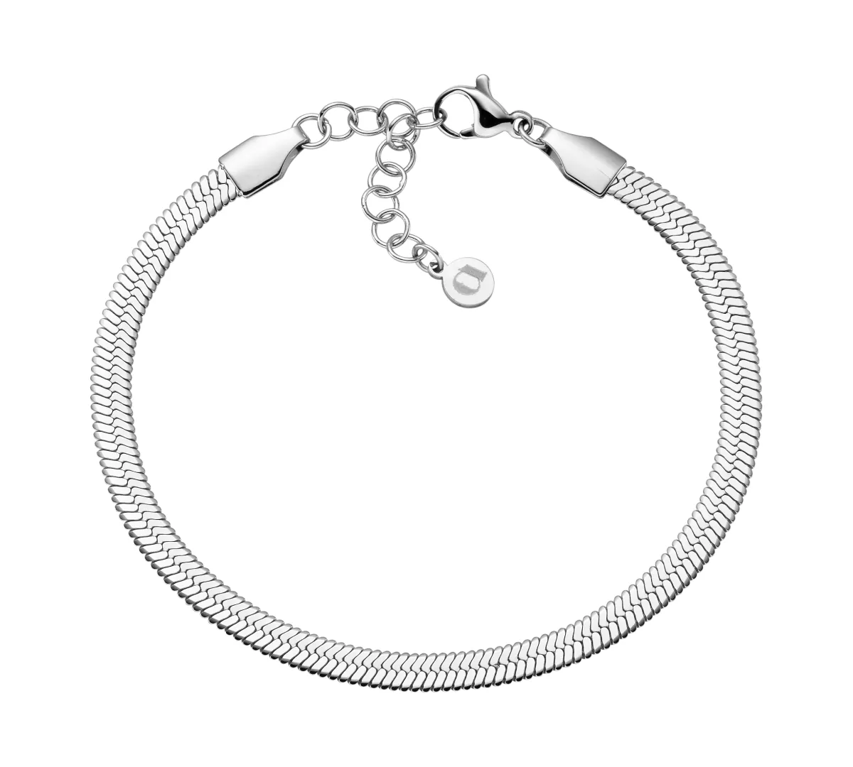 ARHMS SEVILLA ARMBÅND MEDIUM