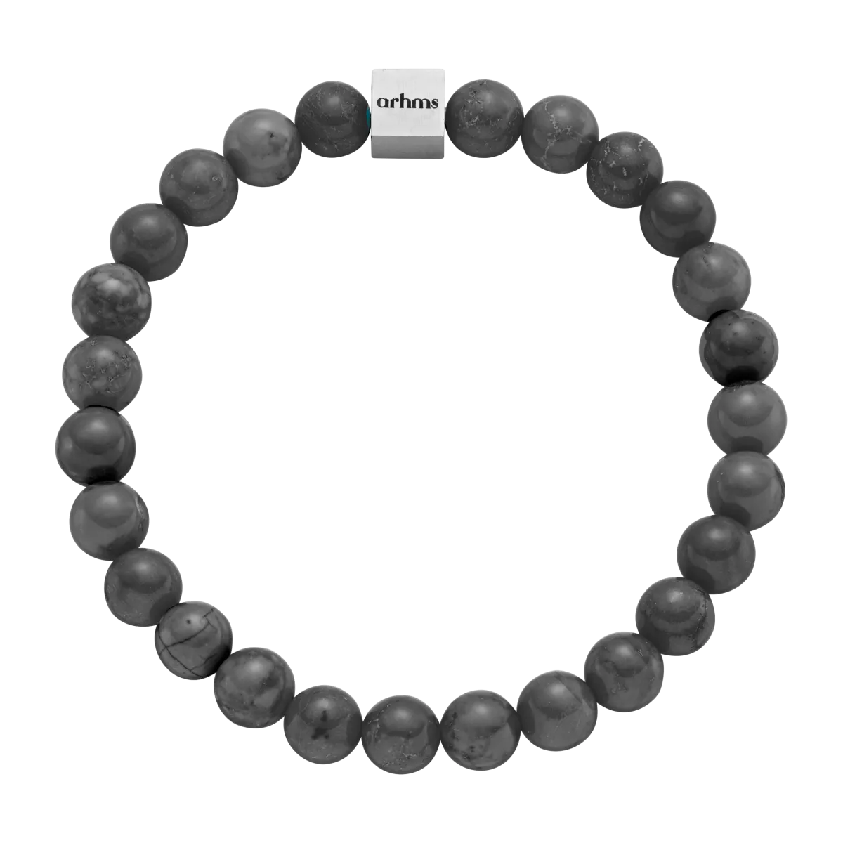ARHMS POTENZA STEN ARMBÅND