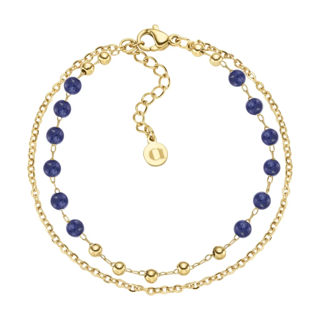 ARHMS BALI ARMBÅND
