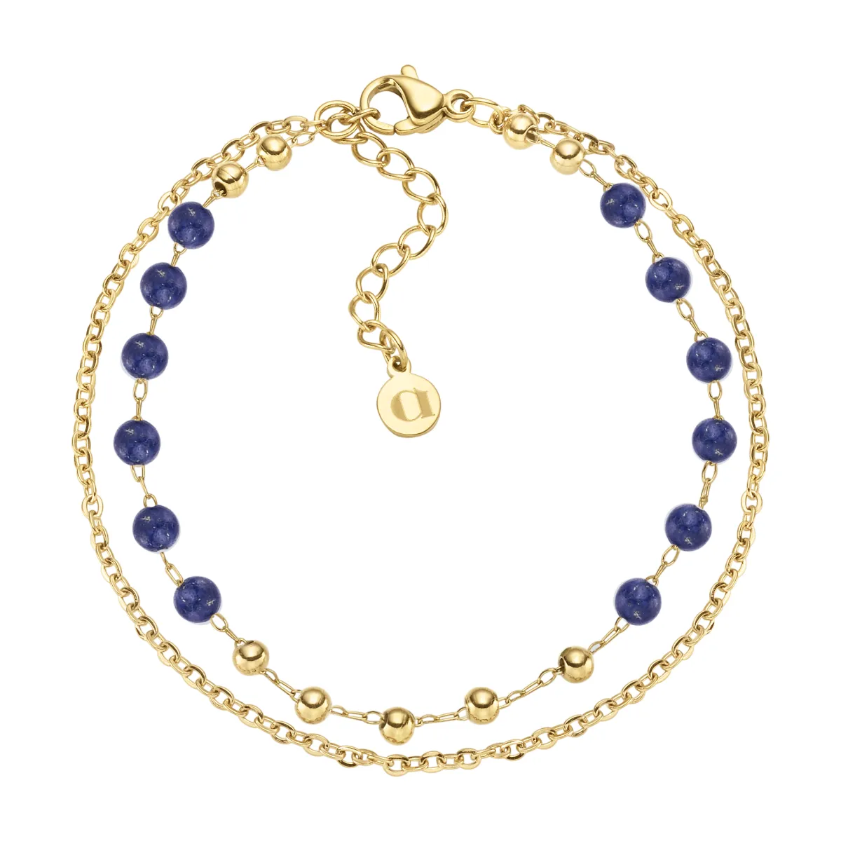 ARHMS BALI ARMBÅND