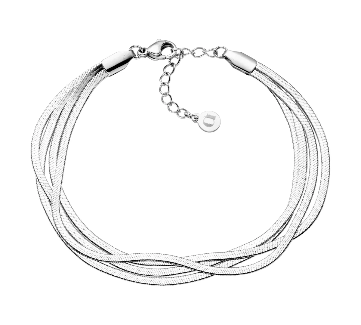 ARHMS ANTWERPEN ARMBÅND