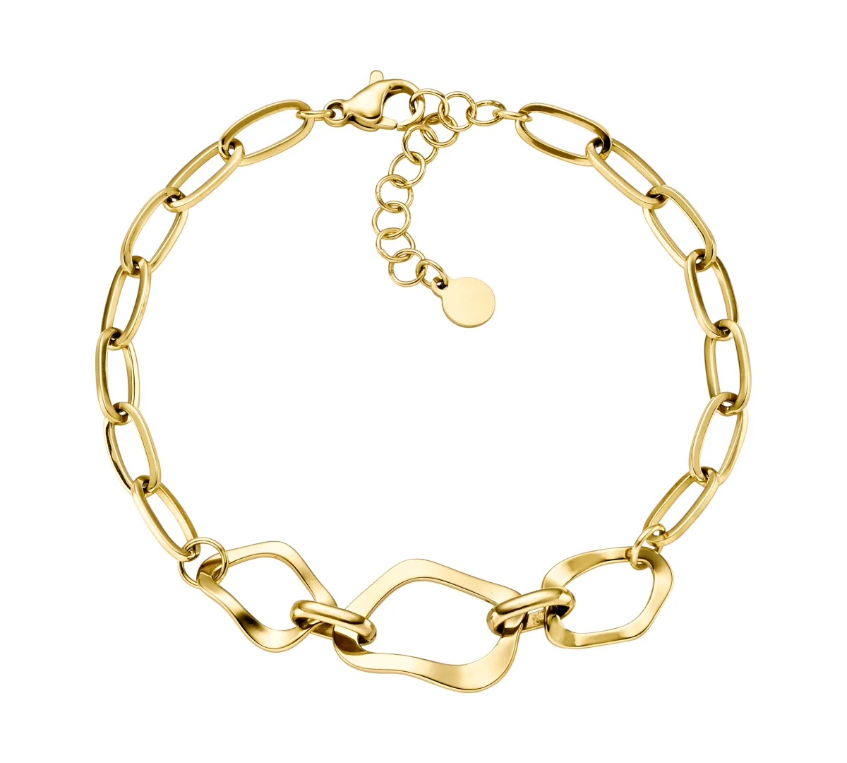 ARHMS ELBA ARMBÅND