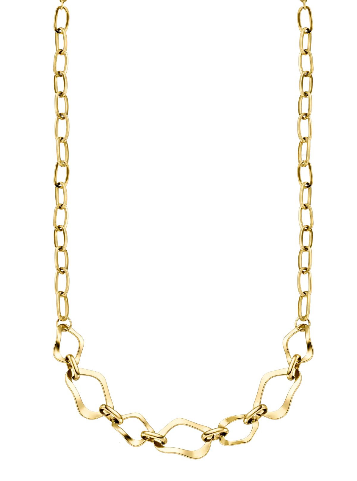 ARHMS ELBA HALSKÆDE