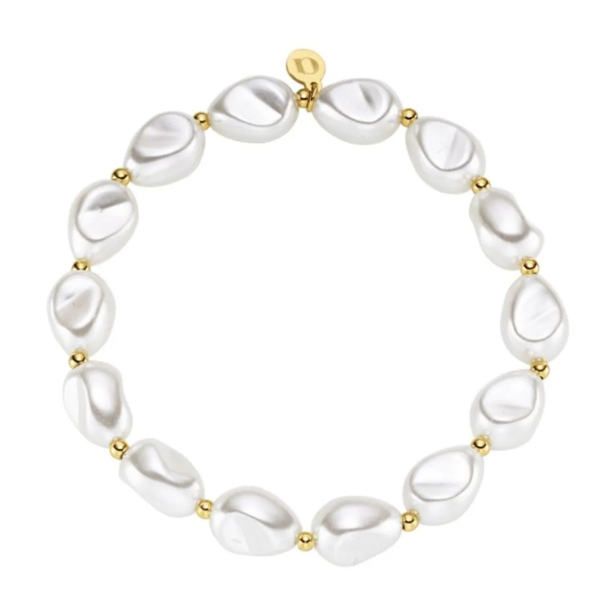 ARHMS MAUI ARMBÅND