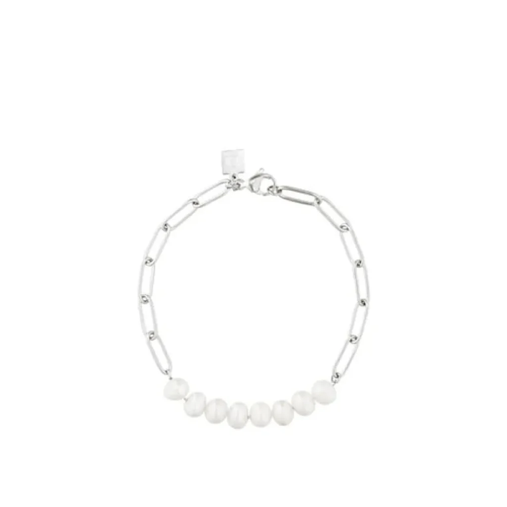 TRINIDAD ARMBÅND