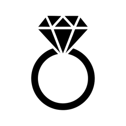 Smykkekæden.dk