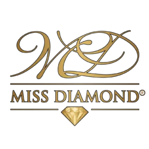 Miss Diamond