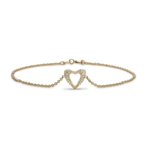 Armbånd