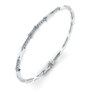 Armbånd