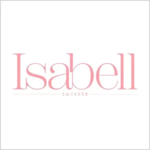 ISABELL