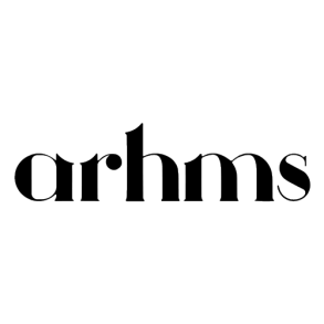 ARHMS