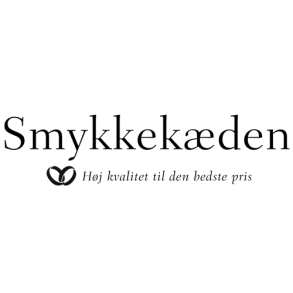 SMYKKEKÆDEN